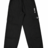 ChatGPT Image Aug 29, 2026, 05_18_34 PM Black Cargo Pants for Women