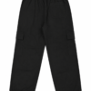 ChatGPT Image Aug 29, 2026, 05_20_53 PM Black Cargo Pants for Women