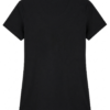 Gemini_Generated_Image_gpxm34gpxm34gpxm Black Printed T-Shirt for Women