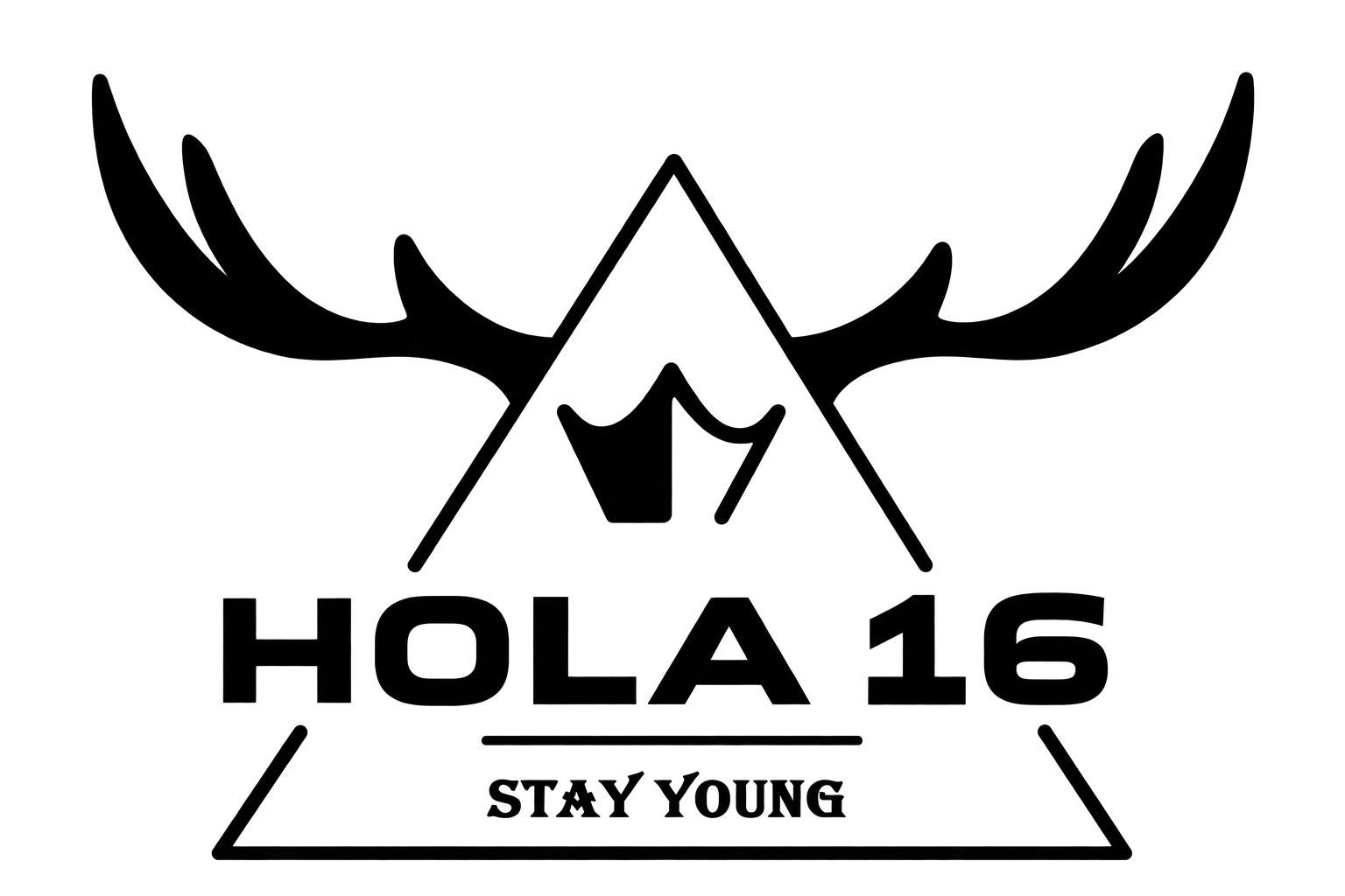 hola16.com